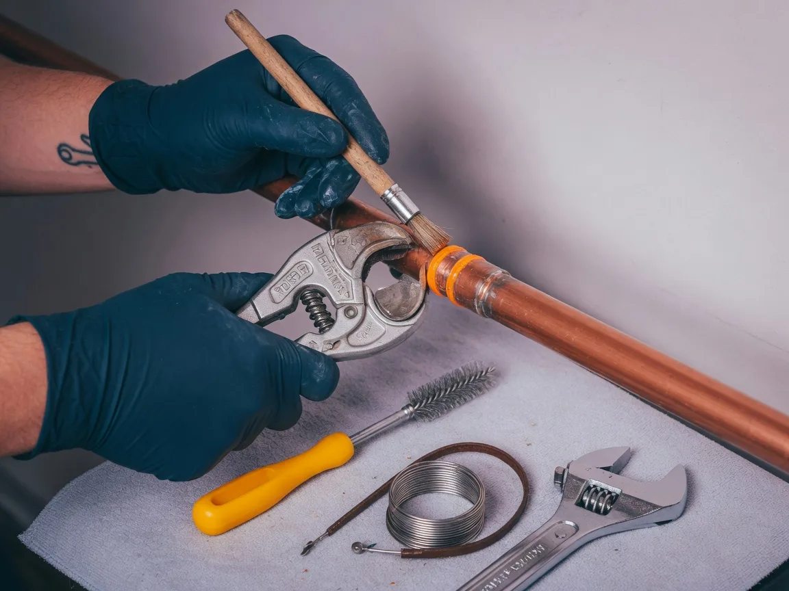 Why choose Sump Pump Repair in Bascom, OH